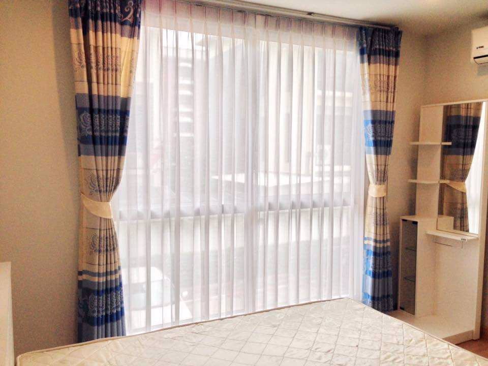 sc293-ขายคอนโด-the-niche-id-ลาดพร้าว-130