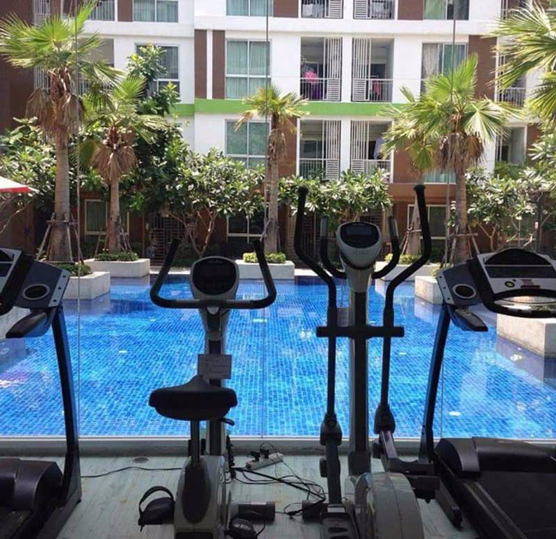 sc293-ขายคอนโด-the-niche-id-ลาดพร้าว-130