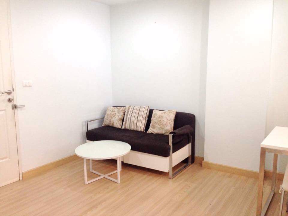 sc293-ขายคอนโด-the-niche-id-ลาดพร้าว-130