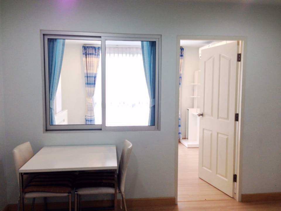 sc293-ขายคอนโด-the-niche-id-ลาดพร้าว-130