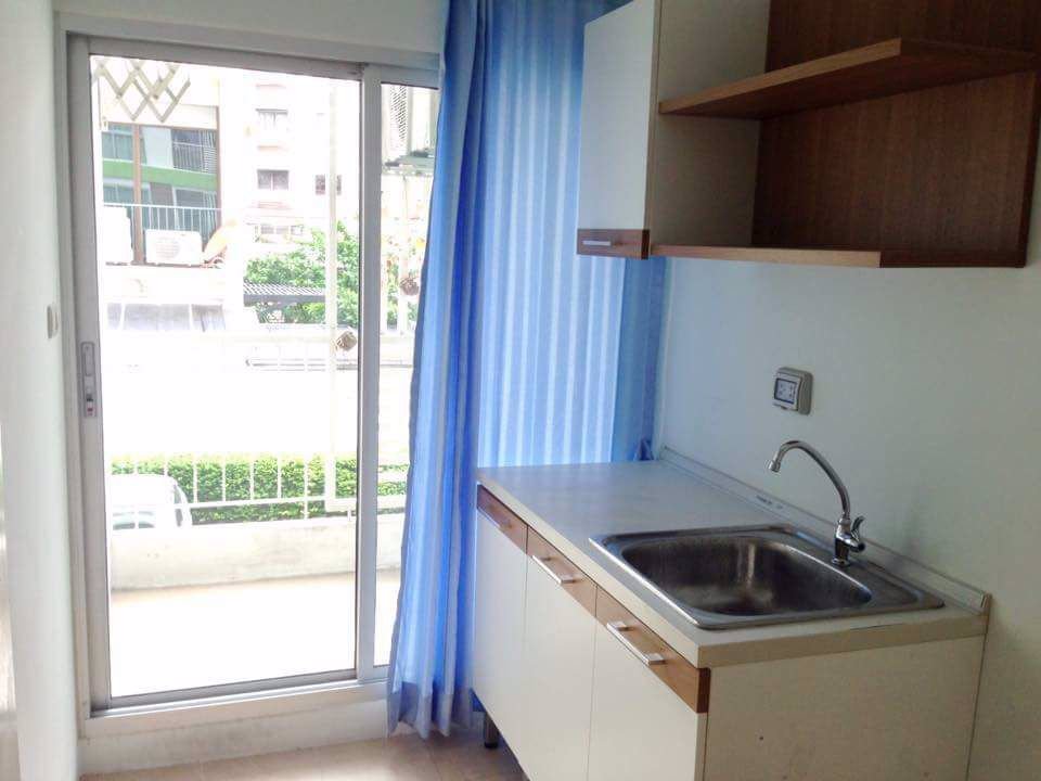 sc293-ขายคอนโด-the-niche-id-ลาดพร้าว-130