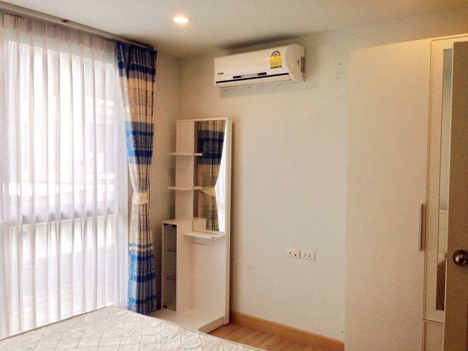 sc293-ขายคอนโด-the-niche-id-ลาดพร้าว-130