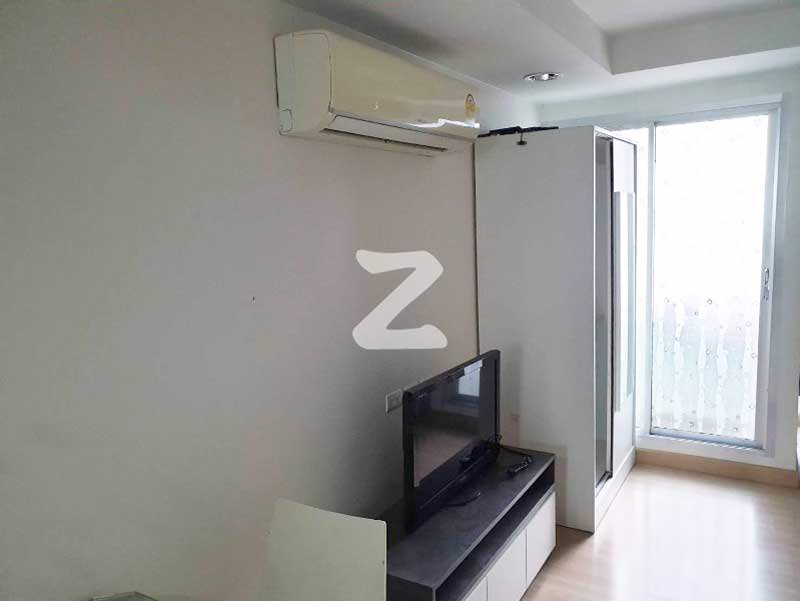 sc294-ขายคอนโด-the-kriss-รัชดา-ใกล้-mrt