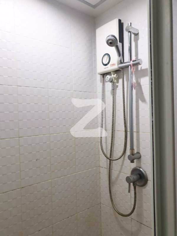 sc294-ขายคอนโด-the-kriss-รัชดา-ใกล้-mrt