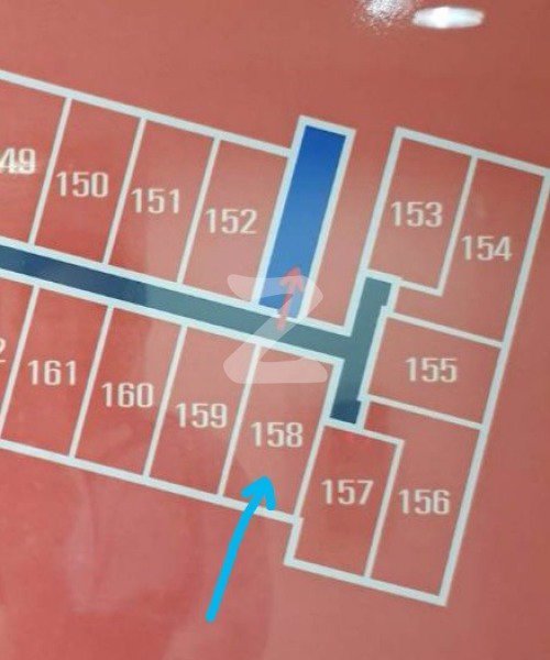 sc294-ขายคอนโด-the-kriss-รัชดา-ใกล้-mrt