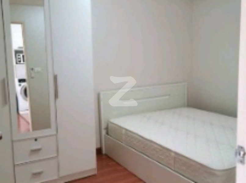 sc295-ขายคอนโด-ชาโตว์อินทาวน์-รัชดา-ใกล้-mrt-ห้วยขวาง