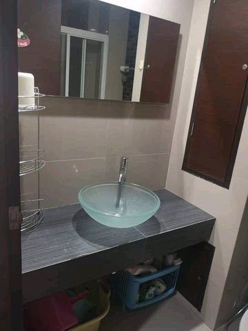 sc296-ขายคอนโด-jw-บลูเลอวาร์ด-ศรีวรา-วังทองหลาง