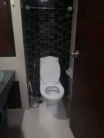 sc296-ขายคอนโด-jw-บลูเลอวาร์ด-ศรีวรา-วังทองหลาง