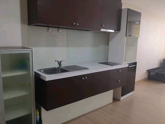 sc296-ขายคอนโด-jw-บลูเลอวาร์ด-ศรีวรา-วังทองหลาง