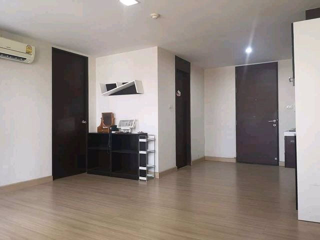 sc296-ขายคอนโด-jw-บลูเลอวาร์ด-ศรีวรา-วังทองหลาง