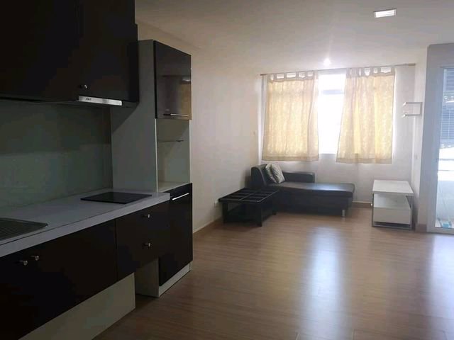 sc296-ขายคอนโด-jw-บลูเลอวาร์ด-ศรีวรา-วังทองหลาง