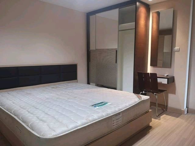 sc296-ขายคอนโด-jw-บลูเลอวาร์ด-ศรีวรา-วังทองหลาง