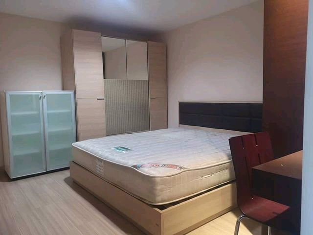 sc296-ขายคอนโด-jw-บลูเลอวาร์ด-ศรีวรา-วังทองหลาง