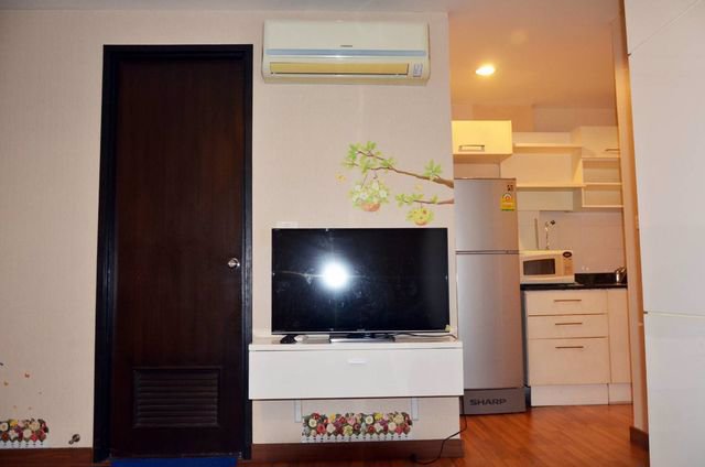 sc297-ขายคอนโด-ไดมอนด์-รัชดา-ซิตี้พลัส-ติด-mrt-ห้วยขวาง