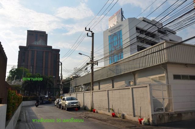 sc297-ขายคอนโด-ไดมอนด์-รัชดา-ซิตี้พลัส-ติด-mrt-ห้วยขวาง