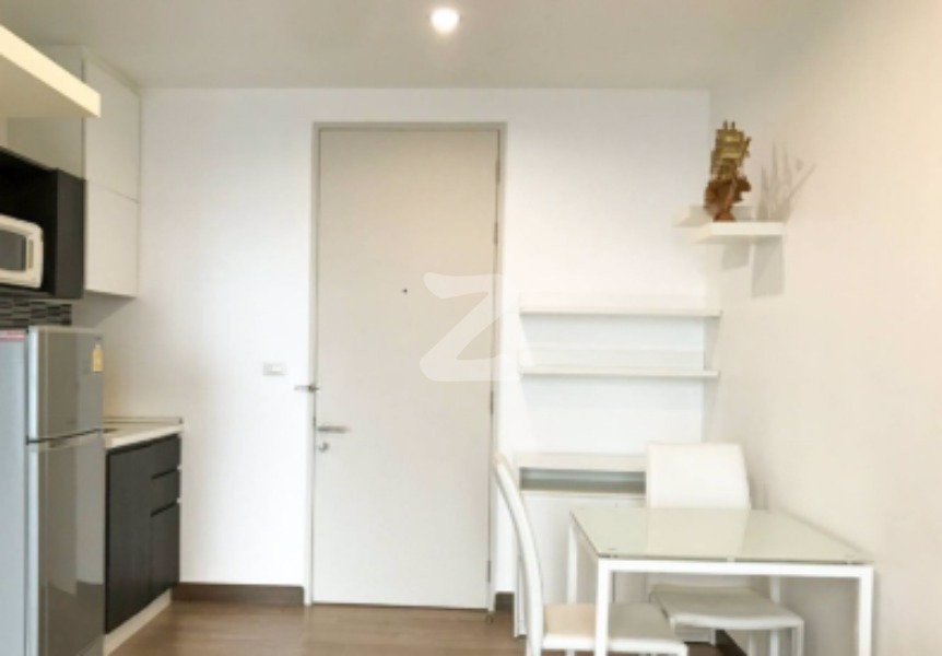 sc298-ขายคอนโด-ชีวาทัย-รามคำแหง