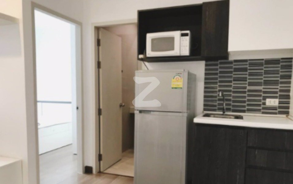 sc298-ขายคอนโด-ชีวาทัย-รามคำแหง