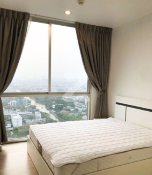 sc298-ขายคอนโด-ชีวาทัย-รามคำแหง