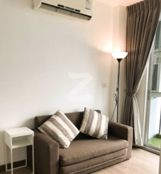 sc298-ขายคอนโด-ชีวาทัย-รามคำแหง