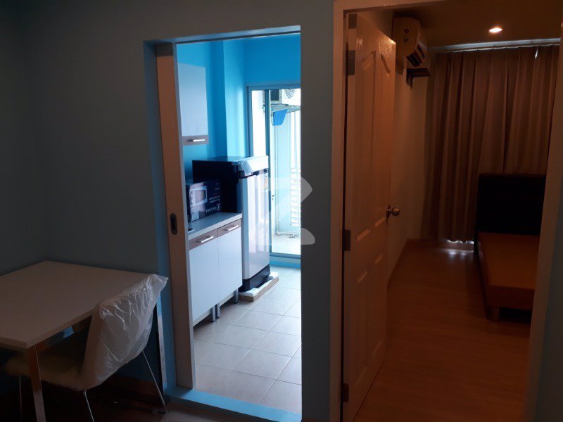 sc299-ขายคอนโด-เดอะนิช-ซิตี้-ลาดพร้าว130-ใกล้-mrt-ลาดพร้าว