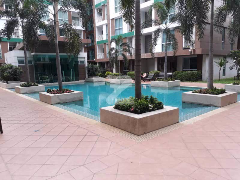 sc299-ขายคอนโด-เดอะนิช-ซิตี้-ลาดพร้าว130-ใกล้-mrt-ลาดพร้าว