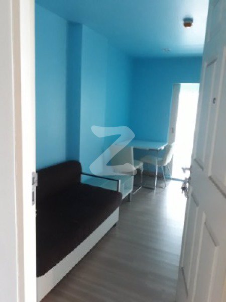 sc299-ขายคอนโด-เดอะนิช-ซิตี้-ลาดพร้าว130-ใกล้-mrt-ลาดพร้าว