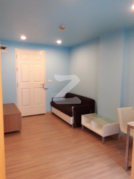 sc299-ขายคอนโด-เดอะนิช-ซิตี้-ลาดพร้าว130-ใกล้-mrt-ลาดพร้าว