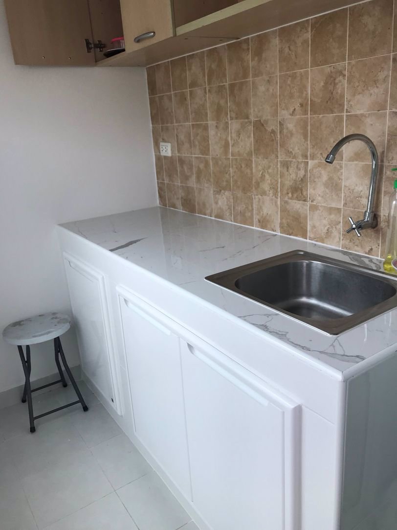 sc300-ขายคอนโด-regent-home-12-ลาดพร้าว41