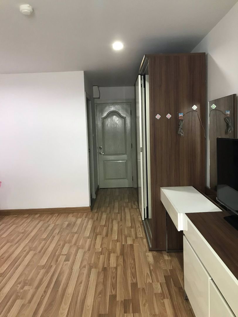 sc300-ขายคอนโด-regent-home-12-ลาดพร้าว41