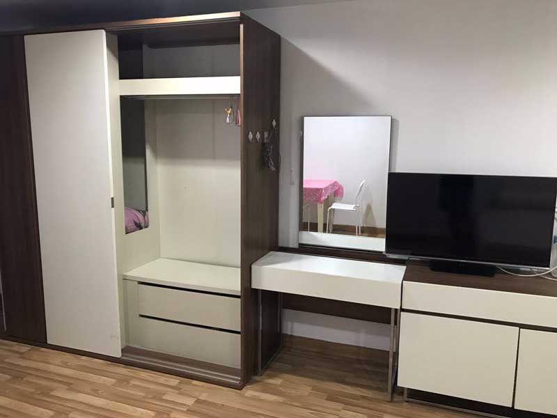 sc300-ขายคอนโด-regent-home-12-ลาดพร้าว41