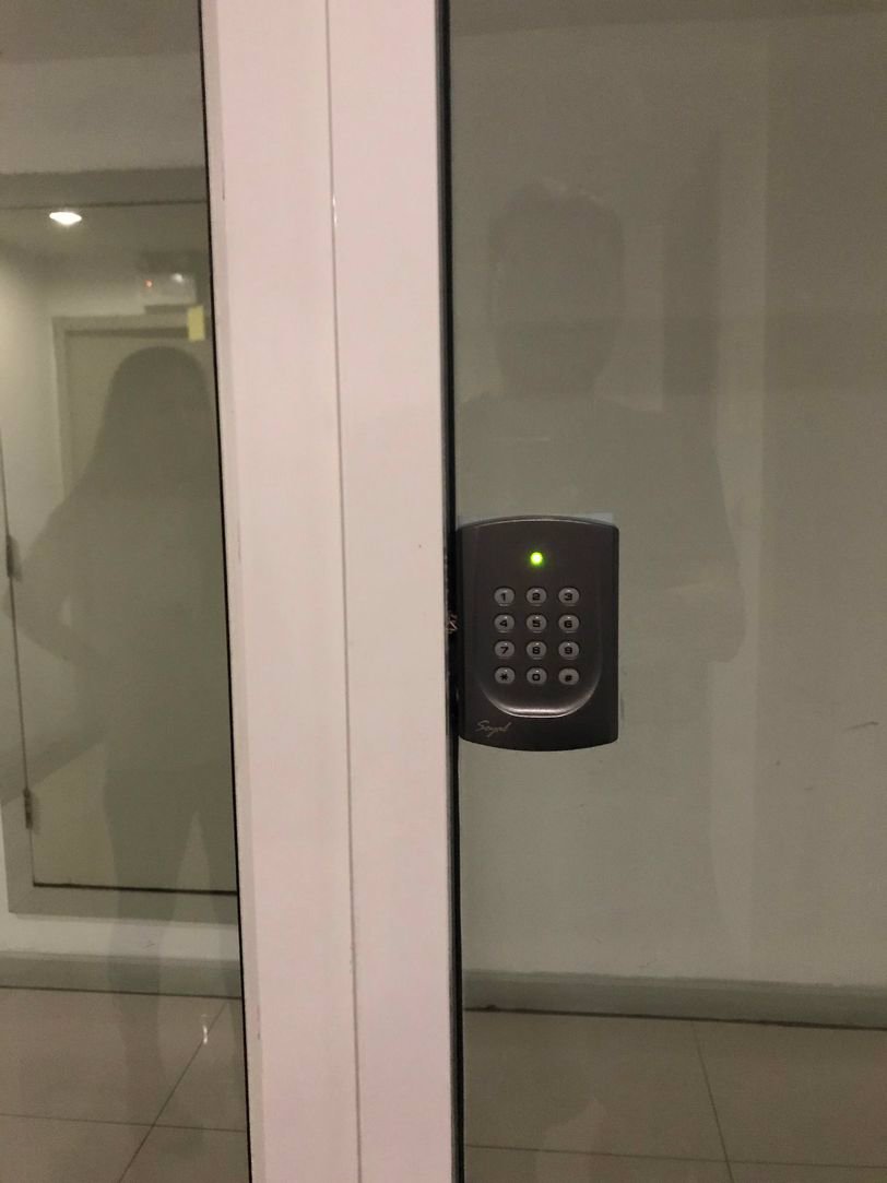 sc300-ขายคอนโด-regent-home-12-ลาดพร้าว41