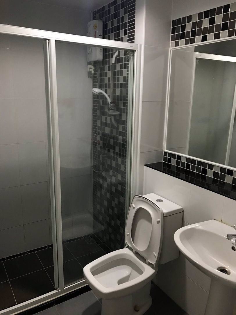 sc300-ขายคอนโด-regent-home-12-ลาดพร้าว41