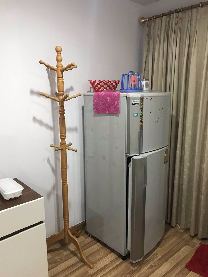 sc300-ขายคอนโด-regent-home-12-ลาดพร้าว41