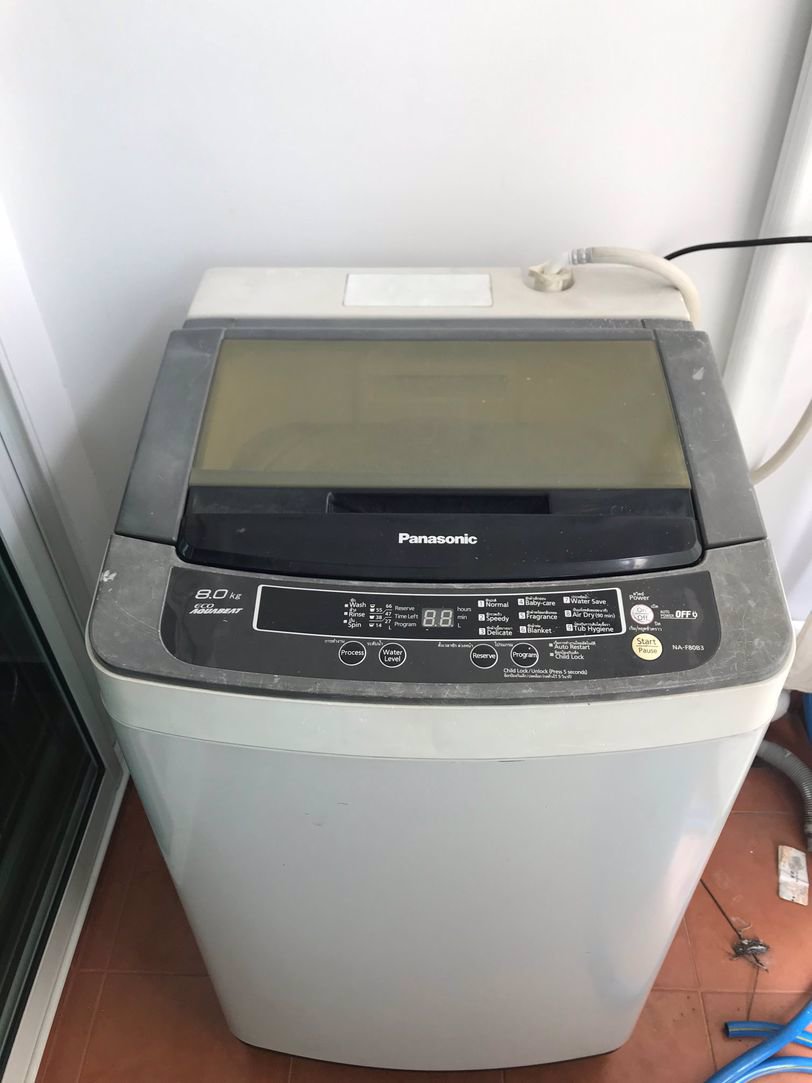 sc300-ขายคอนโด-regent-home-12-ลาดพร้าว41