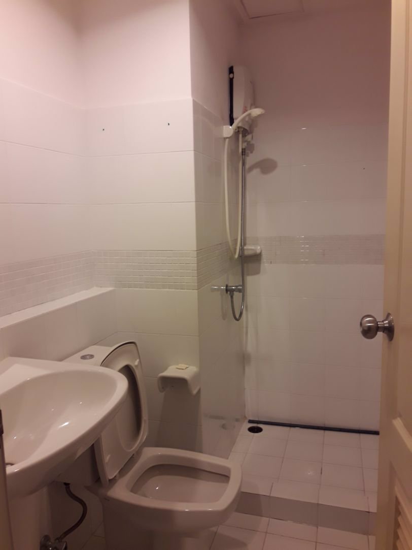 sc302-ขายคอนโด-the-seed-รัชดา-ห้วยขวาง-ใกล้-mrt