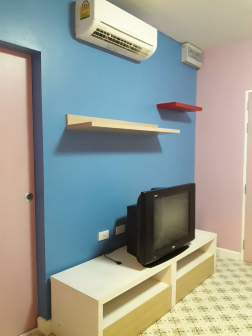 sc302-ขายคอนโด-the-seed-รัชดา-ห้วยขวาง-ใกล้-mrt