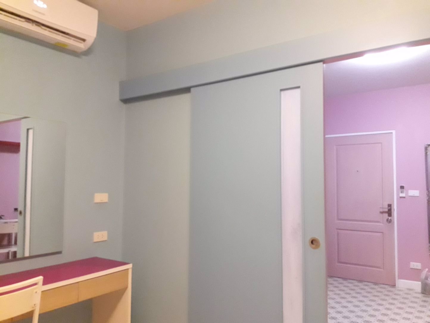 sc302-ขายคอนโด-the-seed-รัชดา-ห้วยขวาง-ใกล้-mrt