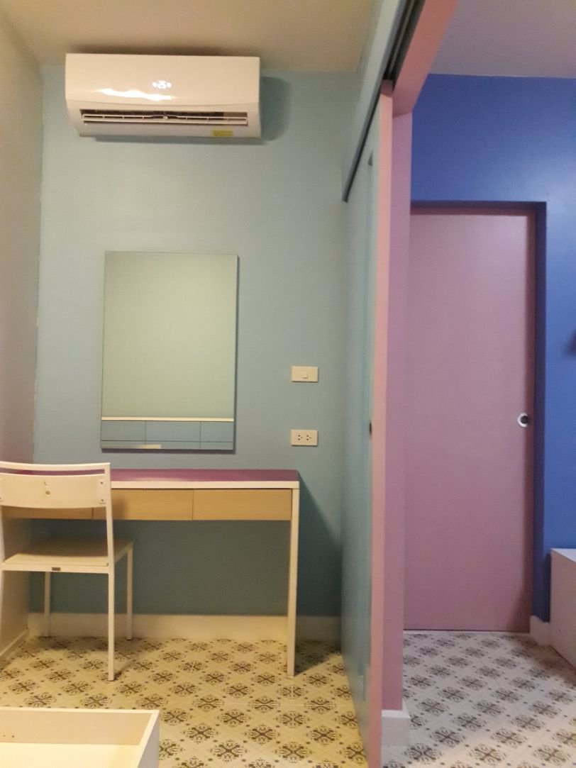 sc302-ขายคอนโด-the-seed-รัชดา-ห้วยขวาง-ใกล้-mrt