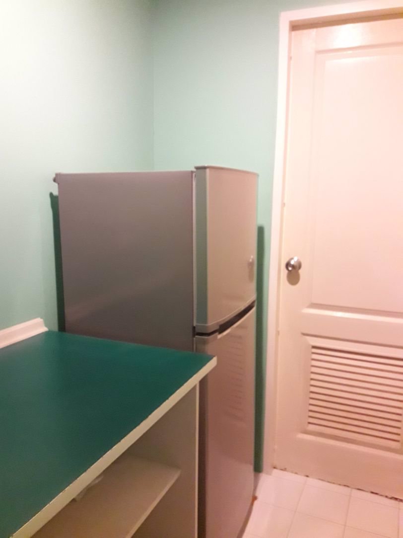 sc302-ขายคอนโด-the-seed-รัชดา-ห้วยขวาง-ใกล้-mrt