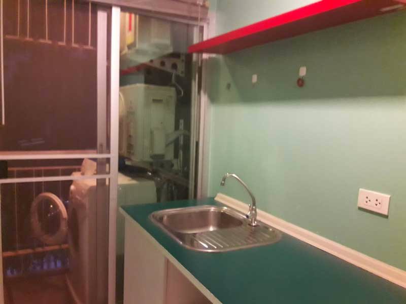 sc302-ขายคอนโด-the-seed-รัชดา-ห้วยขวาง-ใกล้-mrt