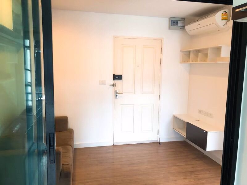 sc303-ขายคอนโด-hall-mark-งามวงศ์วาน