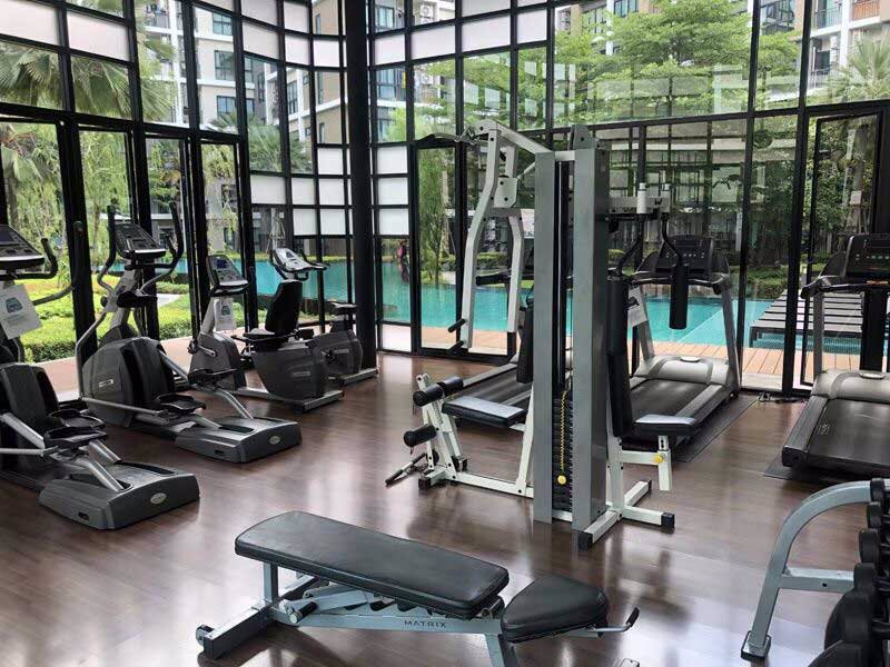 sc303-ขายคอนโด-hall-mark-งามวงศ์วาน