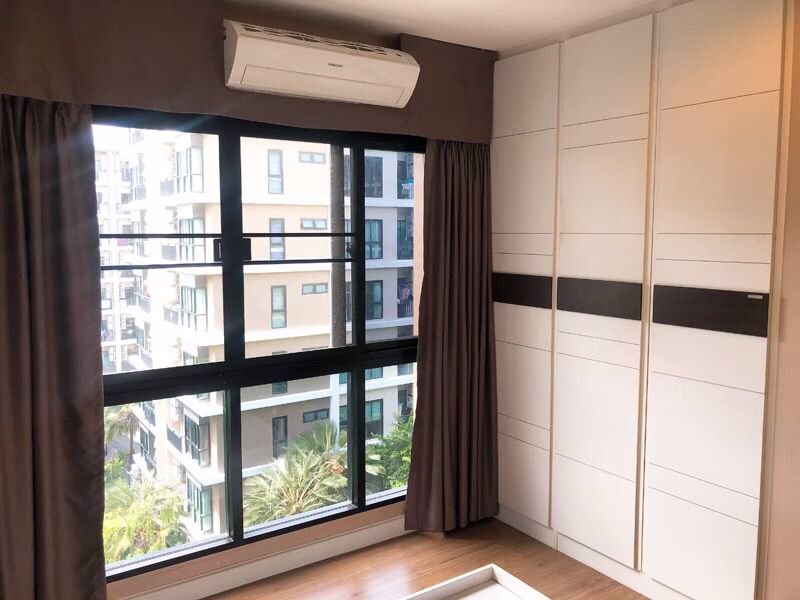 sc303-ขายคอนโด-hall-mark-งามวงศ์วาน