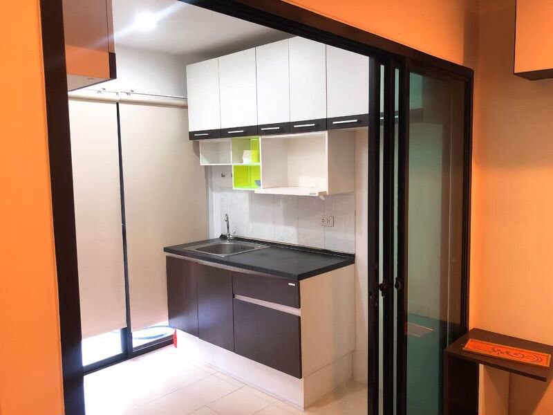 sc303-ขายคอนโด-hall-mark-งามวงศ์วาน