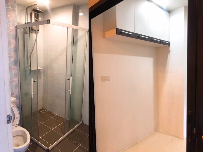 sc303-ขายคอนโด-hall-mark-งามวงศ์วาน