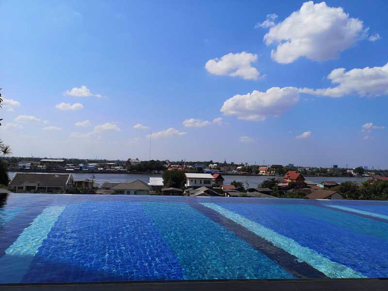 sc304-ขายคอนโด-lpn-ville-พิบูลย์สงคราม-ริเวอร์วิว