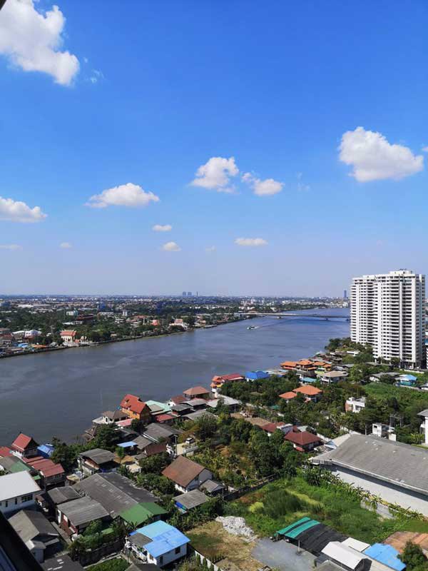 sc304-ขายคอนโด-lpn-ville-พิบูลย์สงคราม-ริเวอร์วิว