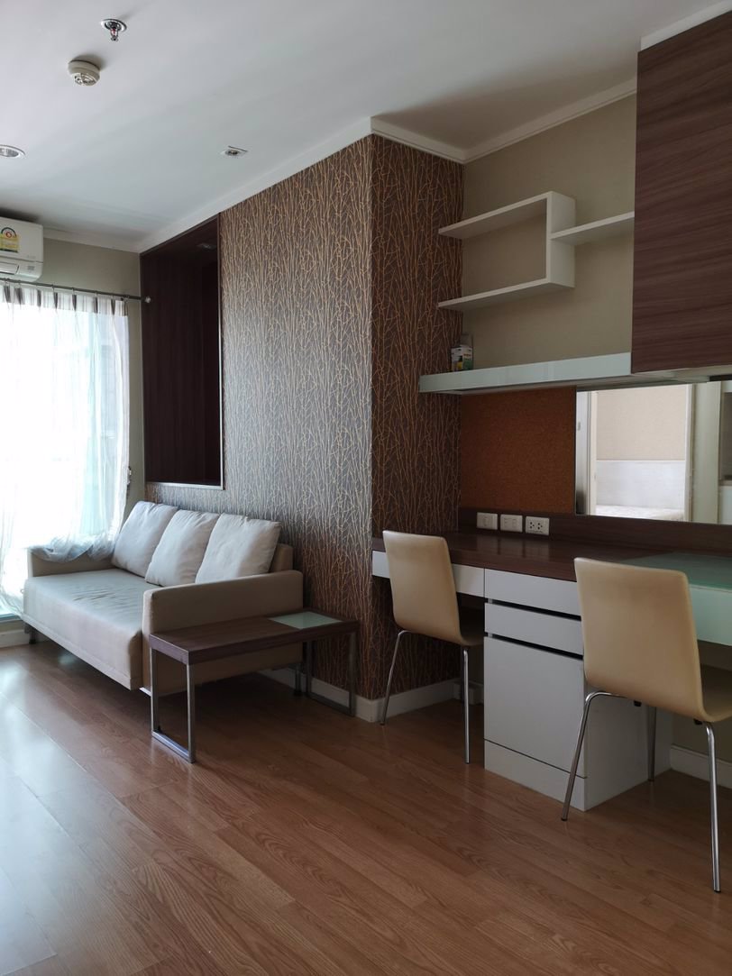 sc304-ขายคอนโด-lpn-ville-พิบูลย์สงคราม-ริเวอร์วิว