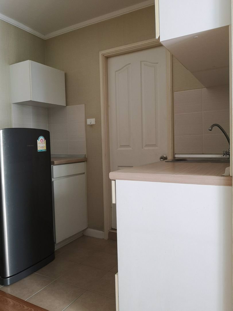 sc304-ขายคอนโด-lpn-ville-พิบูลย์สงคราม-ริเวอร์วิว