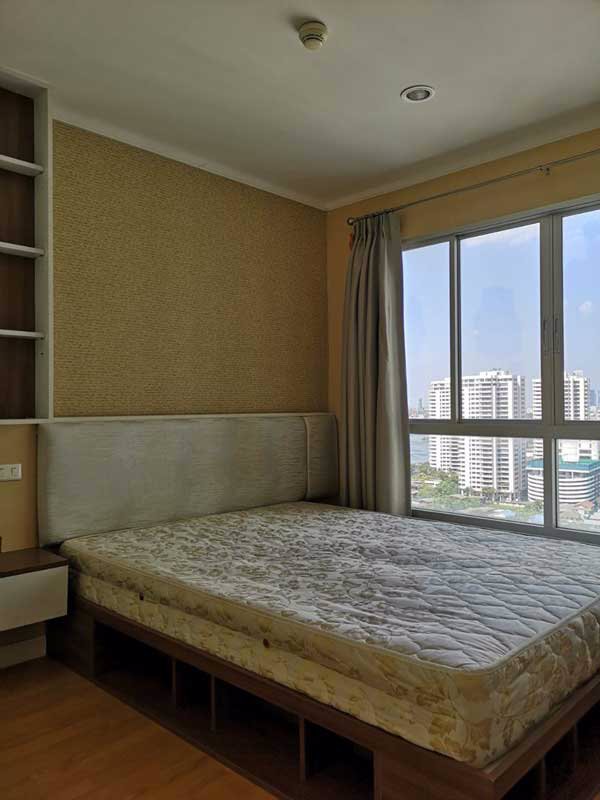 sc304-ขายคอนโด-lpn-ville-พิบูลย์สงคราม-ริเวอร์วิว